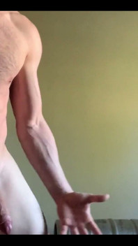 Workout with Me