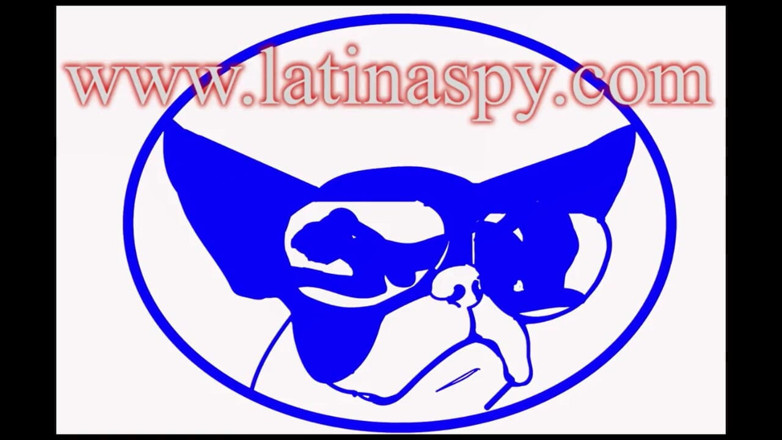 Latinaspy: Ep. 26 - seks toy naukraani ke lie parphekt motaee, bhaag 2
