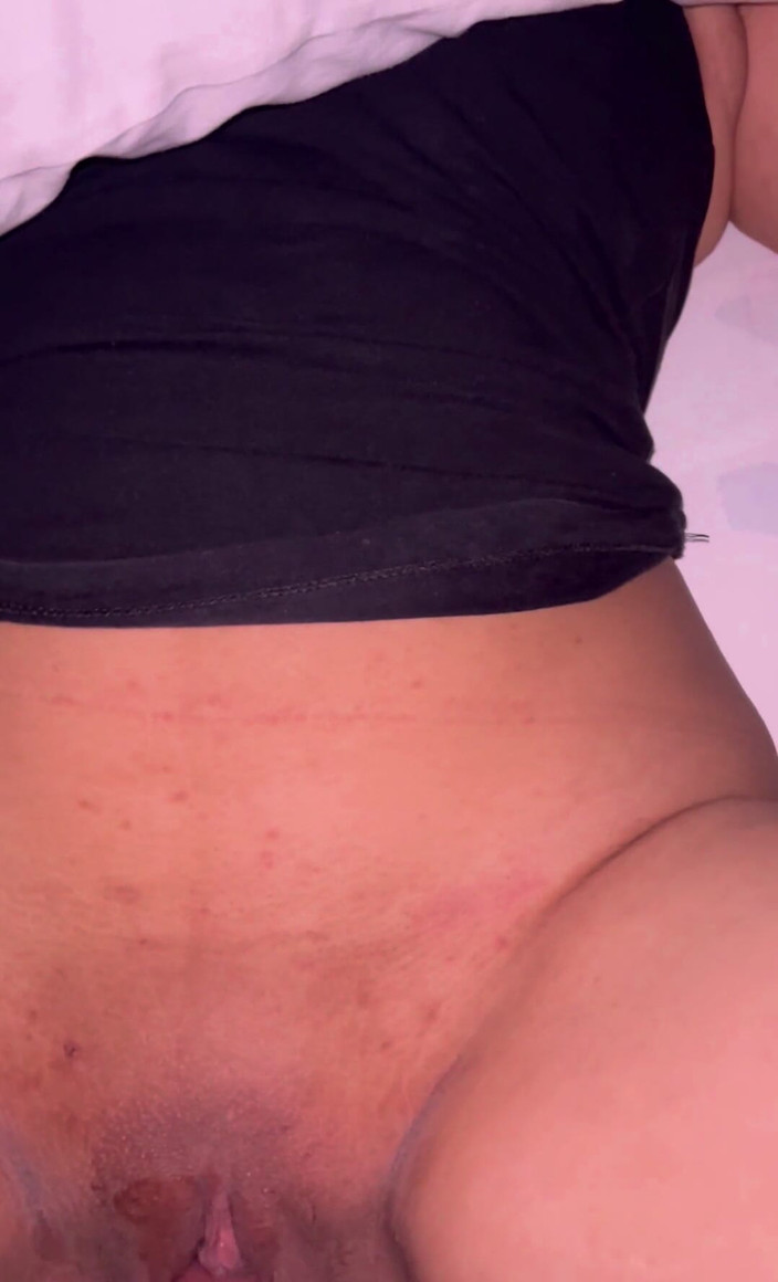 Zuba: Pakistani Teen College Girl Fucked Hard by Fat Sugar Daddy