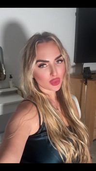 Kabul edersen, beğen düğmesini kır