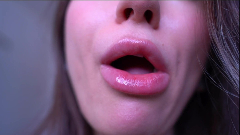 Rarible Diamond: La sexy bubble gum che scoppia su richiesta