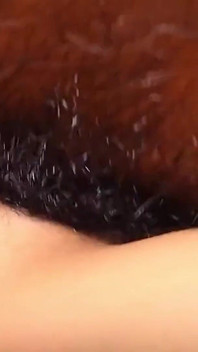 Tante seksi india menggoda ayah mertuanya untuk seks anal ganas