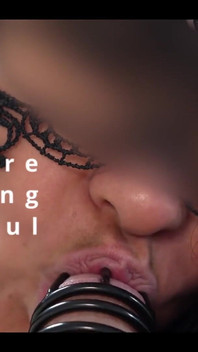 It's a Woman's World Now, Bitch!