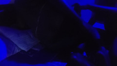 Creamyshuga: 마누라를 다른 구름으로 데려가고 있다