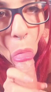 あなたの先生、ただ一つの願いですが、私がパンティストッキングを引き裂くのを見た後だけです。