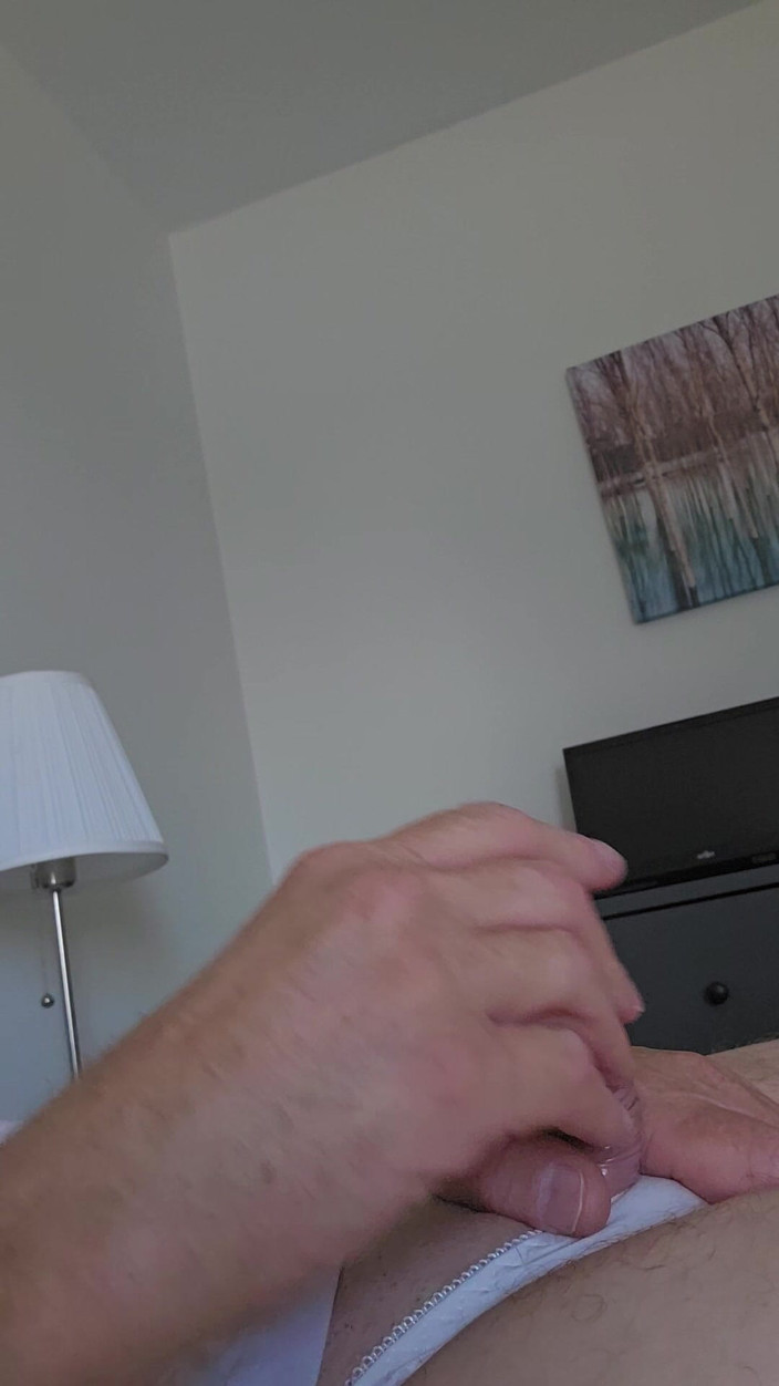 MRbig: Une petite peut devenir grosse