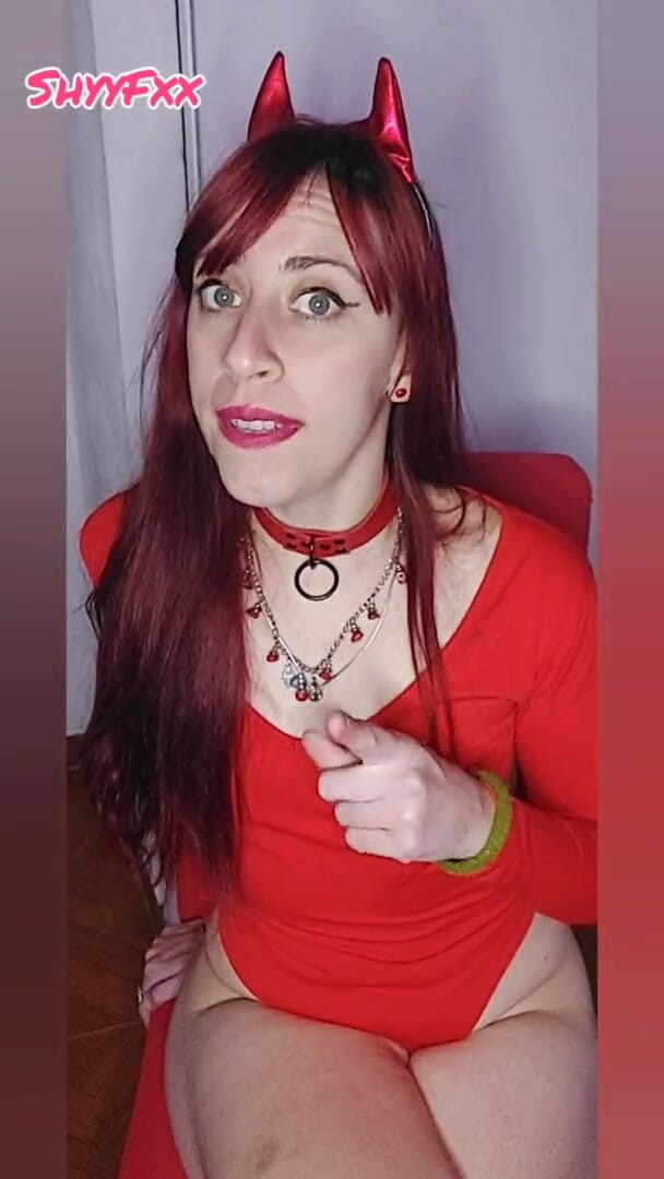 Tu Gauchita Argentina: Shyyfxx se fait prendre en train de baiser ! Mes expériences...