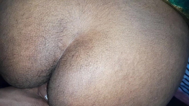 Midnightsiren: Jag njuter av min mans vän