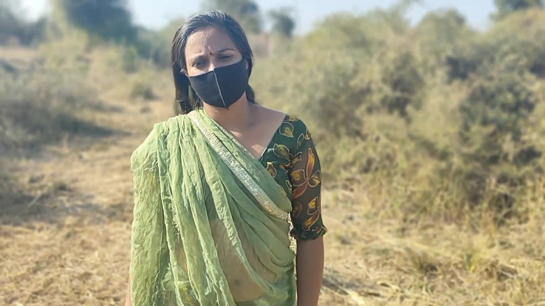 Fuckkkker: Mẹ kế - Soniya người mẹ chăm sóc để cho con trai...