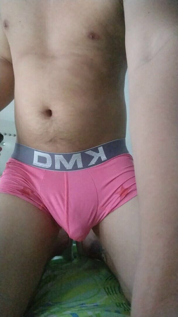 Tomas Styl: Al hombre le gusta presumir en Internet