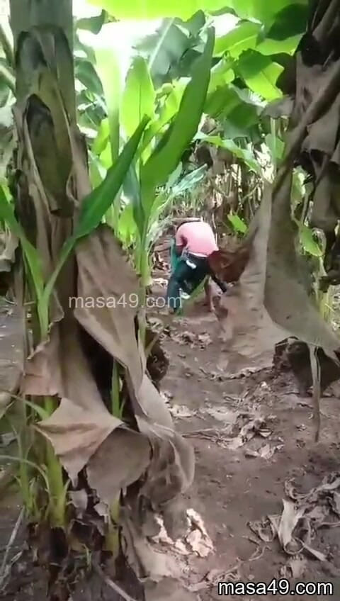 DeadBattery: Tante mit ihrem liebhaber vom ehemann erwischt