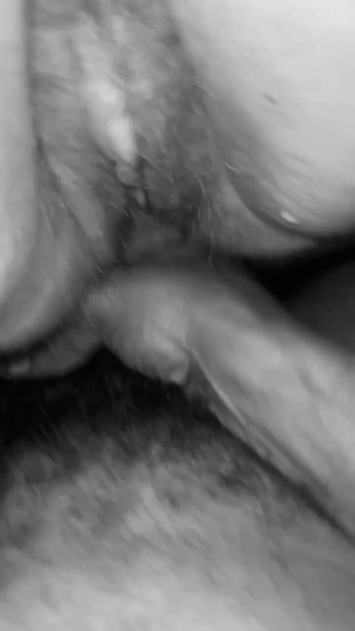 Iiwii 11BBC trans: Pantat Dengan Pancutan Pepek