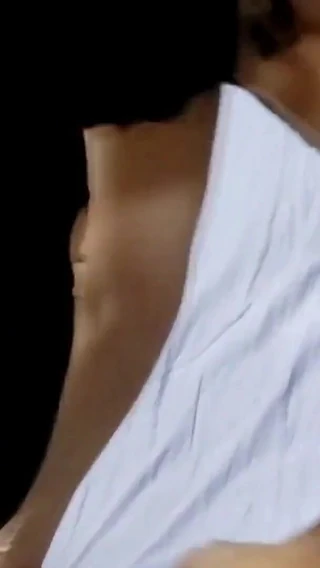 Minhaesposaparaoutro: Student Pleasing the Teacher and Improved Grade in College