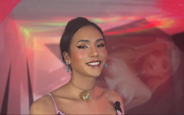 Lavala: Gocciola, accarezza e divertimento insieme