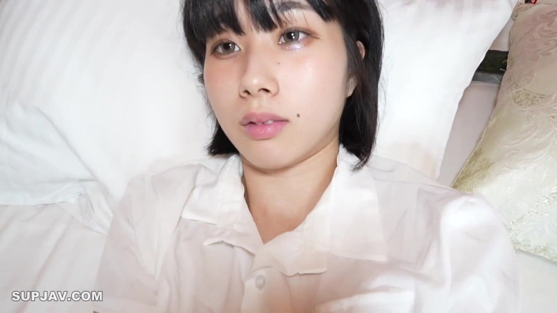 Asian cutie: Asian Angel 22390