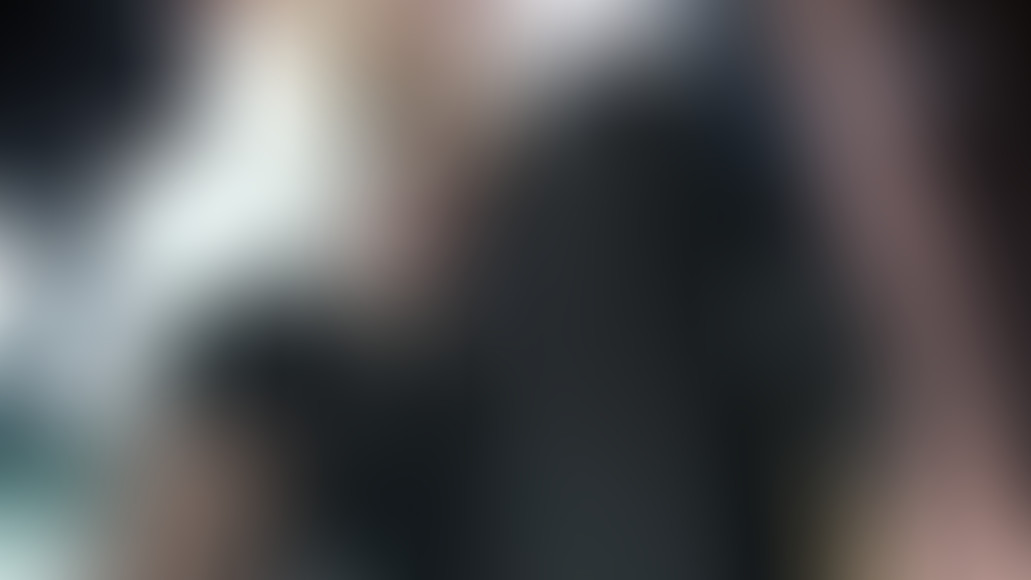 Locked due to age restriction