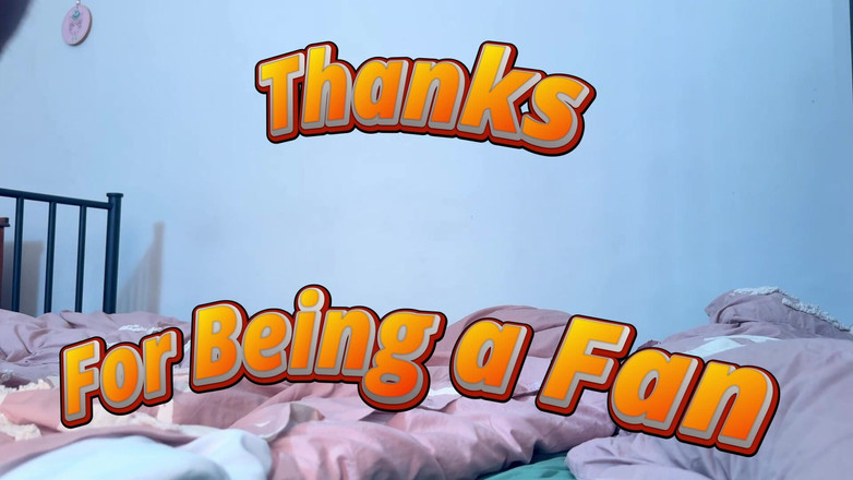 Marie X: Student Stepson First Time Fucking MILF!