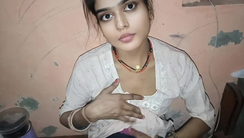 RAKP355: Indische schönheitsvolle mädchen wahrscheinlich porno indischer schöner sex muslimischer porno...