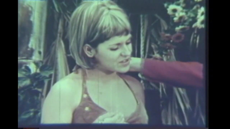 Vintage Usa: Sexe vintage au bord de la légalité (film complet)
