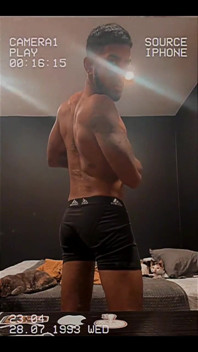 I’ve Been Out for a Bit… Slowly Getting Back.