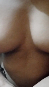 Sexy Indian Wife