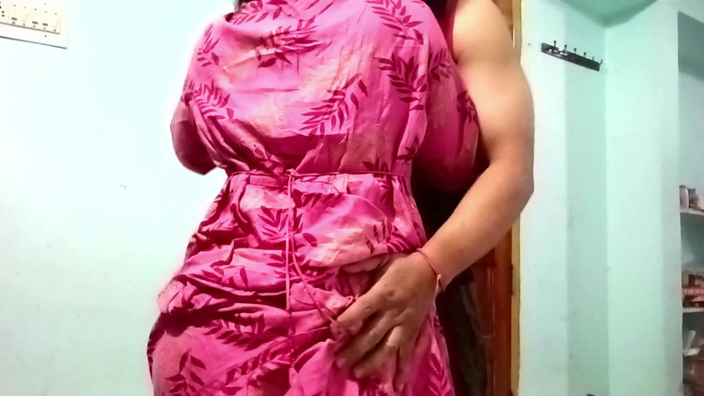 Hot N Sexy: Video seks masti kakak ipar india lagi mesra-mesraan