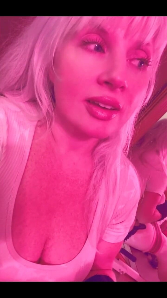 PaintedRose: Sigue adelante una y otra vez