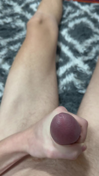 Dripping