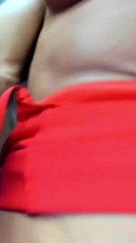 Duro flex duro anal