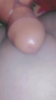 Wet Pussy