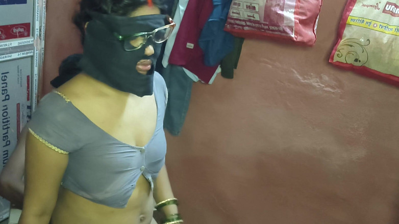 Nehatop123: Schöne bhabhis desi-jugend, heiße figur bhabhi