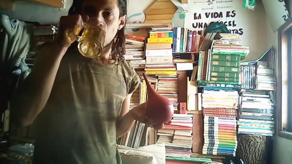 PATO KRHUM: 25n Record