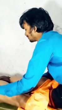 Indian Jija Ki Bahen Ke Sathh Chudai Video Mast Chudai Video