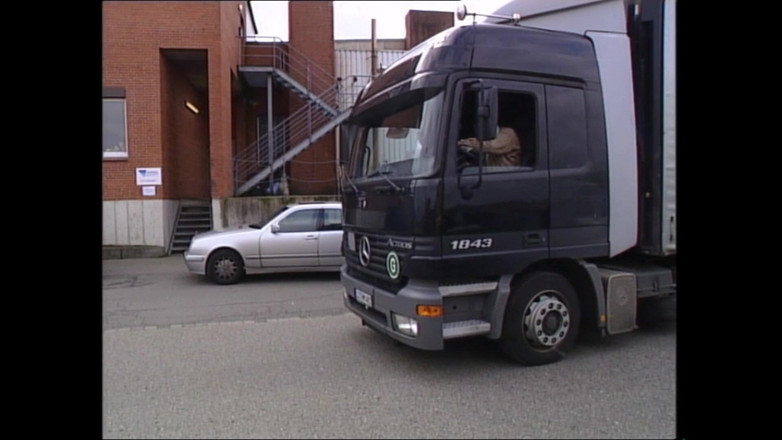 MMV films - The Original: Amatör blond slampa suger och rider hård kuk