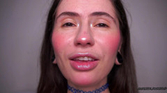 Rarible Diamond: Costumbre de Terremoto Asmr