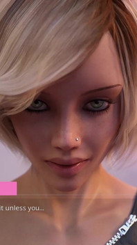 I Finally Fucked My Virgin Stepsister on Her 19th Birthday - Midnight Paradise