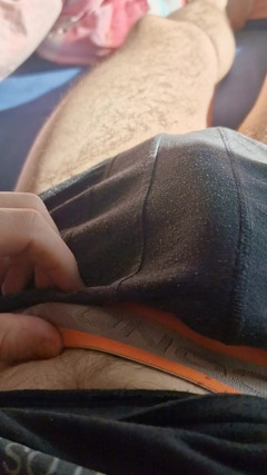 Buny sex: 자지 빨기