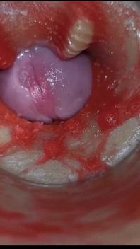 Compilação Creampie Parte 2 POV