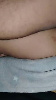 Pinay amateur-paar heißes sperma in ihre muschi