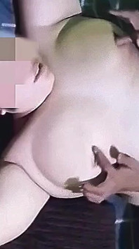Kompilierung. freche ehefrau fickte den freund ihres ehemanns