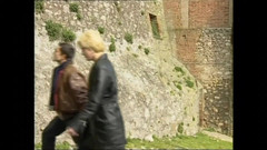 FM Video VOD: Clausura - （原版完整电影未删减版）