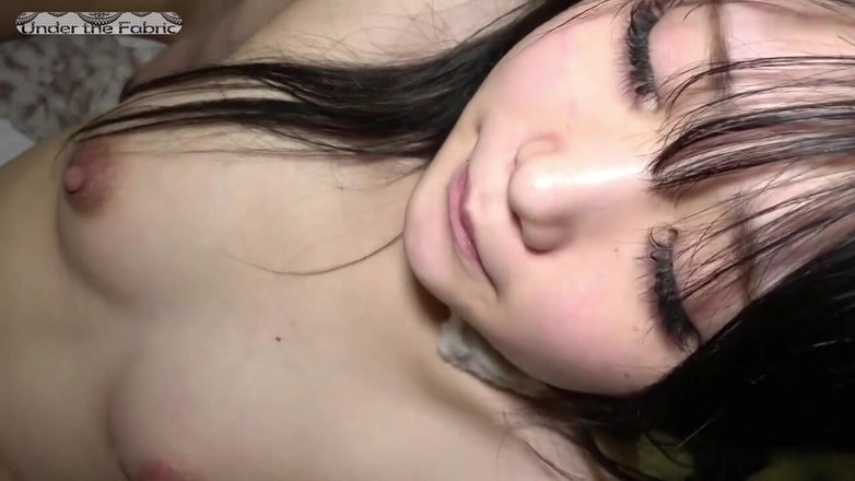 A case of fling: Wild-print Erwachen: eine wilde schönheit, die eine tiefe, grenzenfreie Befreiung...