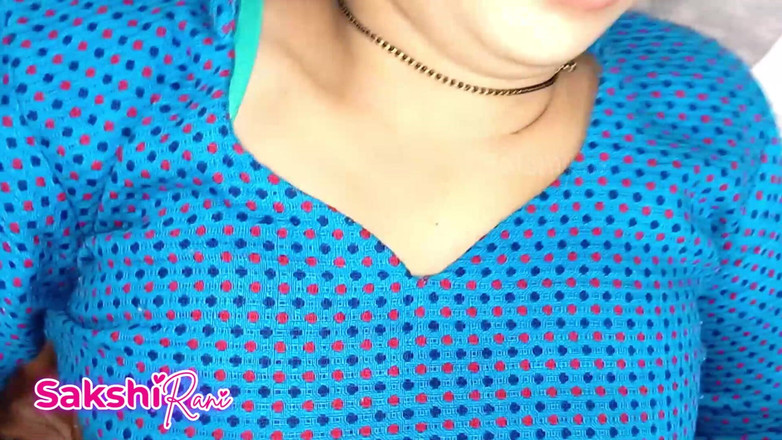 sakshi_raniii: Namorada da faculdade veio ao salão da esposa do namorado,...
