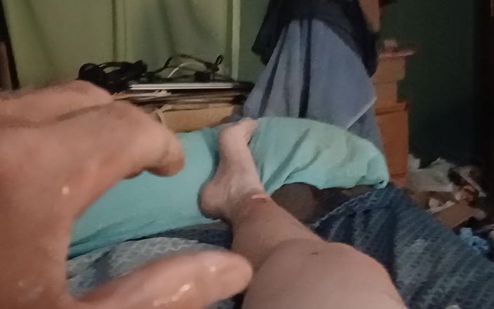 Gaydaddy2021: Video mani muncrat baru