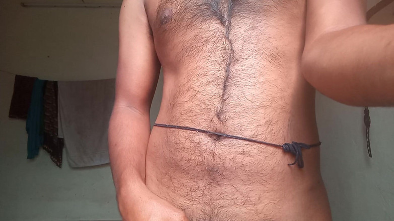 KUMBHA MANOJ KUMAR: Big Duck Movement Get Ready