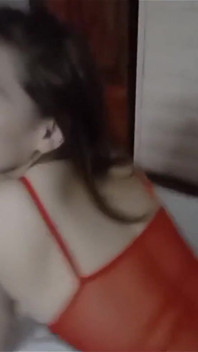 Lynnscreams leidenschaftlicher sex