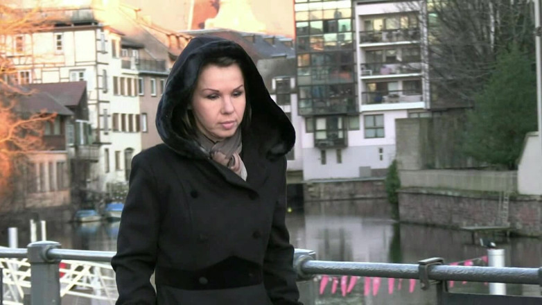 Lydia Privat: Das Beste Vom Cuckold Leben