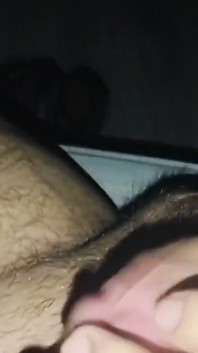 Masturbation