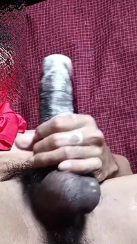Bakire oğlan mastürbasyonu bölüm (18)