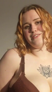 Lizzie's Apartment Visit Ii